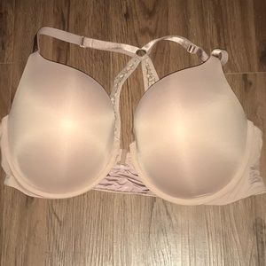 Victoria Secret Front Closure Bra